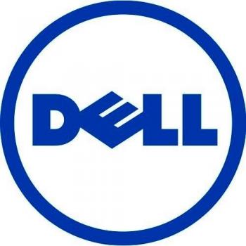 Fuente de alimentación DELL 1+0 Hot-Plug