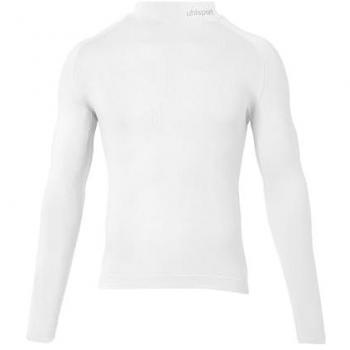 Uhlsport Baselayer Turtle Neck