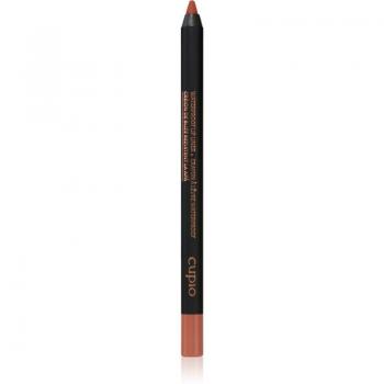 Cupio Waterproof Lip Liner