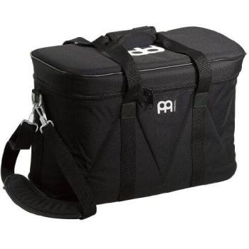 2021 Meinl Bongo Bag