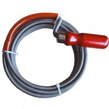 Manovella Sturalavandini PRCI 35 52 61 – Crampon Rosso