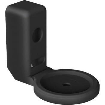 Base Montaje Echo Dot 4ª Generación