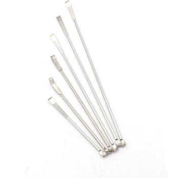 Medicinal Spoon for Laboratory Use