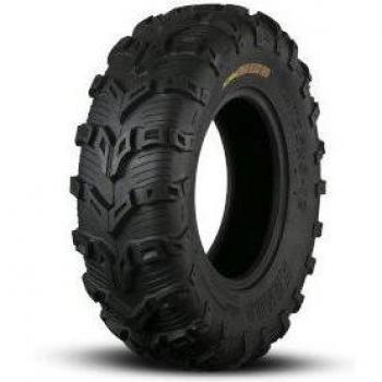 Kenda K592 Bear Claw-E (25x10.00-12 TL 50N)