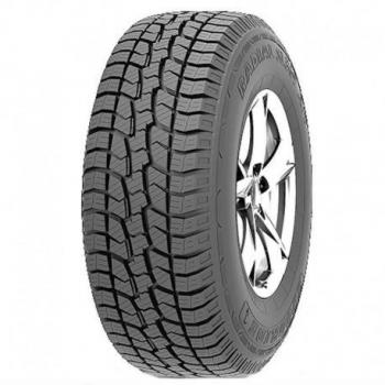 Pneu Radial Goodride SL369 A/T 245/70 R16 111S