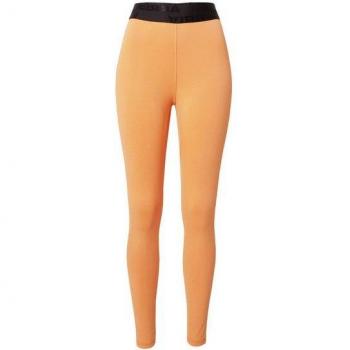 Nebbia Scrunch Butt Elite High Waist Leggings