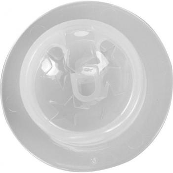 Safe Real Breast Pump Replacement Parts
