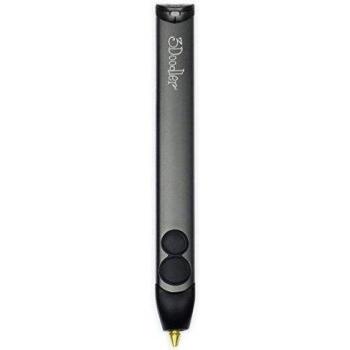 Set Didáctico 3D Doodler 2.0
