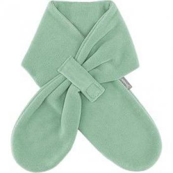 Pettorale Verde Pietra Sterntaler