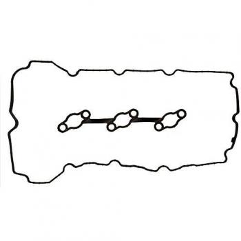 Gasket Replacement Set for Valve Cover (Ajusa) 56049100