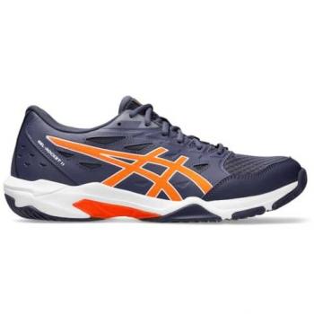Asics Gel-Rocket 11 Size 43.5 Handball Shoes