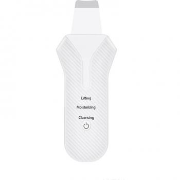 Facial Lifting Tool
