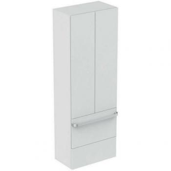 Porte Décorative Tonic II 600mm Pin Clair