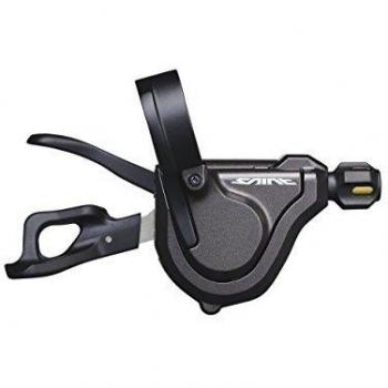 Shimano Mando Cambio Saint Sl-m820 10s Derecha