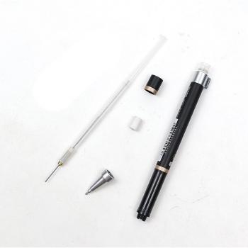 Crayon Mécanique 0.5/0.7mm pour Fournitures d'Écriture