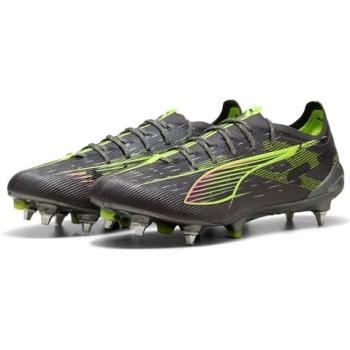 Ultimium 5 MxSG de Puma