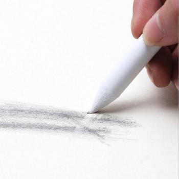 Artistic Smudge Tortillons