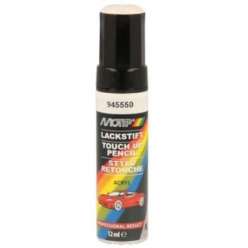 MOTIP 945550 All‑In‑One Vehicle Paint