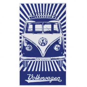 BRISA VW Kollektion