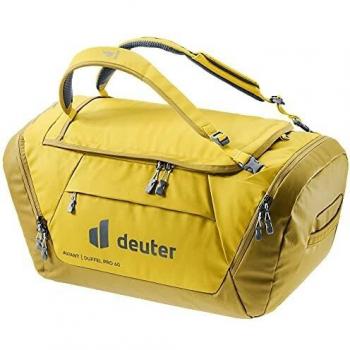Sac Deuter Aviant 60l