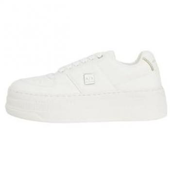 EAX Sneakers XW001631 AF17351