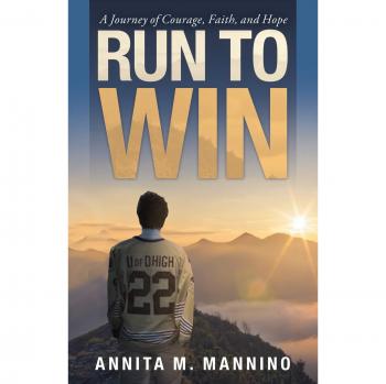 Run to Win