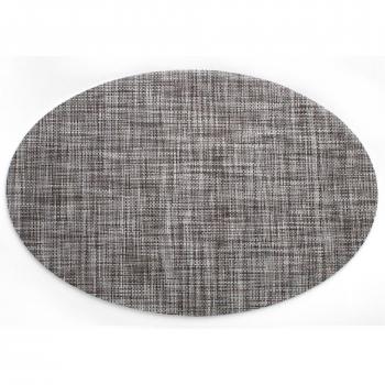 Tapis de tasse décoratif