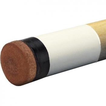 Kit de Sustitución de Puntas 13 mm – Herramienta Deportiva