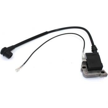 Husqvarna 587329401 Ignition Coil for 268K 272K 3120K K1250 K650 K950
