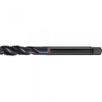 HSSE M‑Taraud UNF Forme B R40G Nr1032