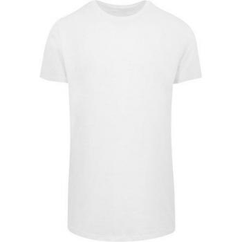 F4NT4STIC Casual Kurzarmshirt für Männer