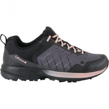 Lafuma QuickStride Donne