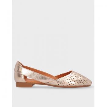 Zapatos Clásicos Carmela 36