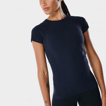 T-shirt Betty Athlete en sueur