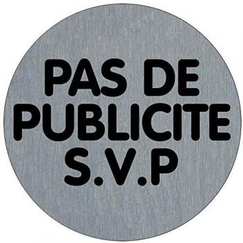 Disque de Découpe en Aluminium