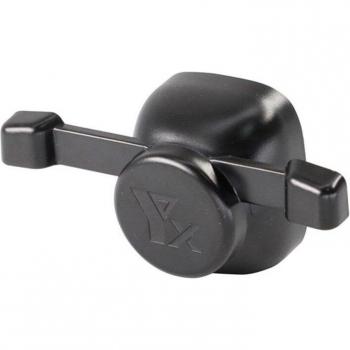 Protector de Objetivo Para Drones J24T
