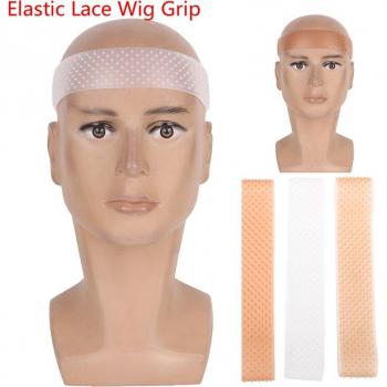 Lace Wig Headband