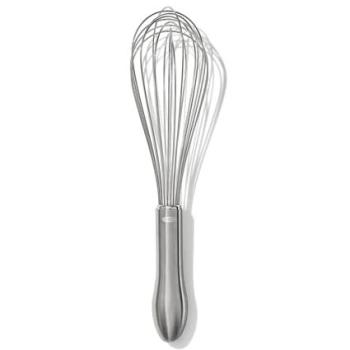 Batidor OXO de 27,9 cm en Acero