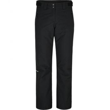 Barres Flavorizer en inox pour Weber Genesis 300 (boutons façade)
