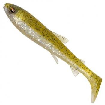 Savage Gear 3D Shad Weißfisch 12cm 14g