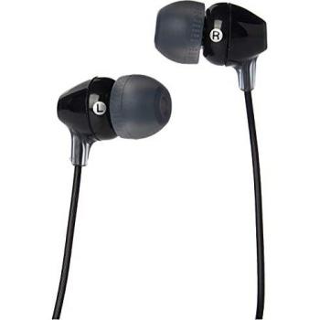 Sony MDR-EX15LP
