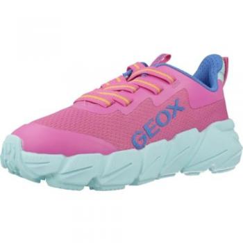 Flexyper Fast Junior 30