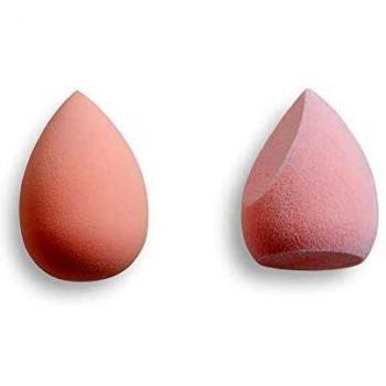 Makeup Revolution Conceal & Fix Sponge Duo