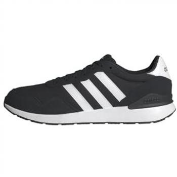 Scarpe Run 60s 4.0 46