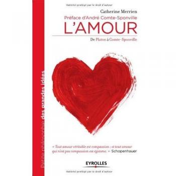 L'amour