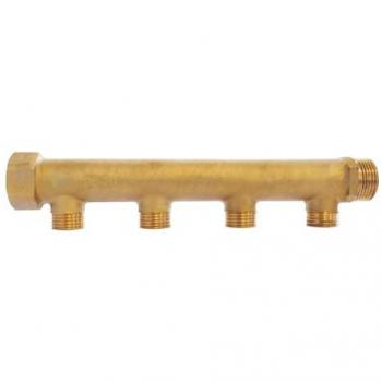 Colector Somatherm for you