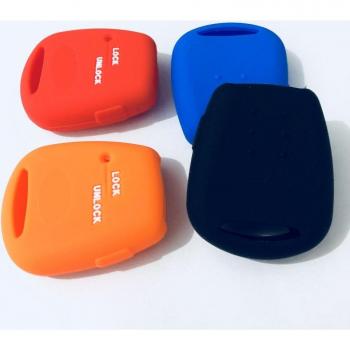 ILoadSecure 360 °