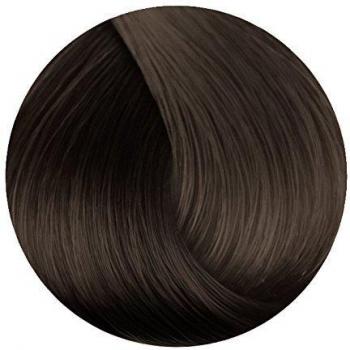 Tinte en Crema Color Lux 100ml