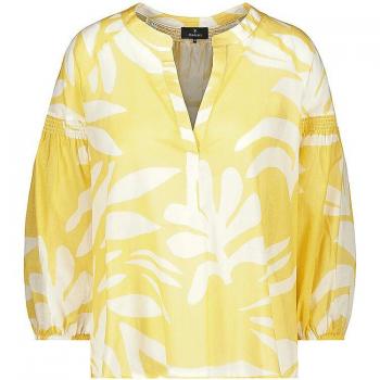 Monari Druckbluse