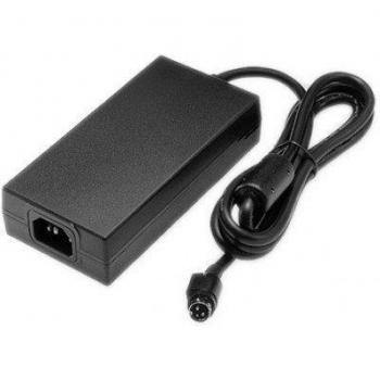 Adaptador de Corriente Epson PS 180